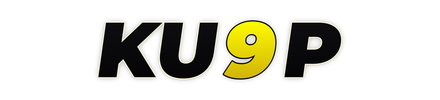 ku9p